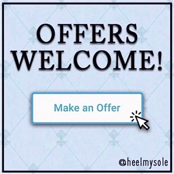 Lacoste Rene Prep 3 Leather Oxford - Picture 2 of 15